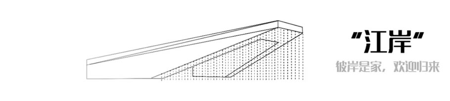 640.webp (23).jpg