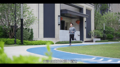 640 (4).gif