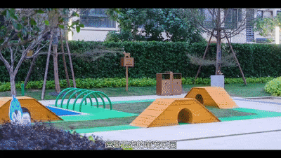 640 (2).gif
