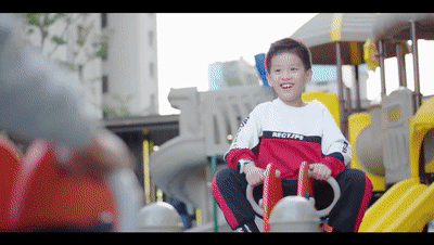 640 (1).gif