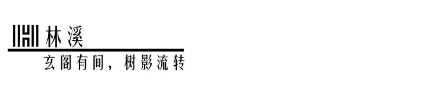 640.webp (10).jpg