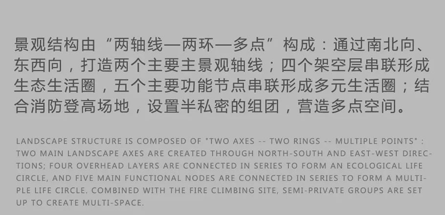 640.webp (10).jpg