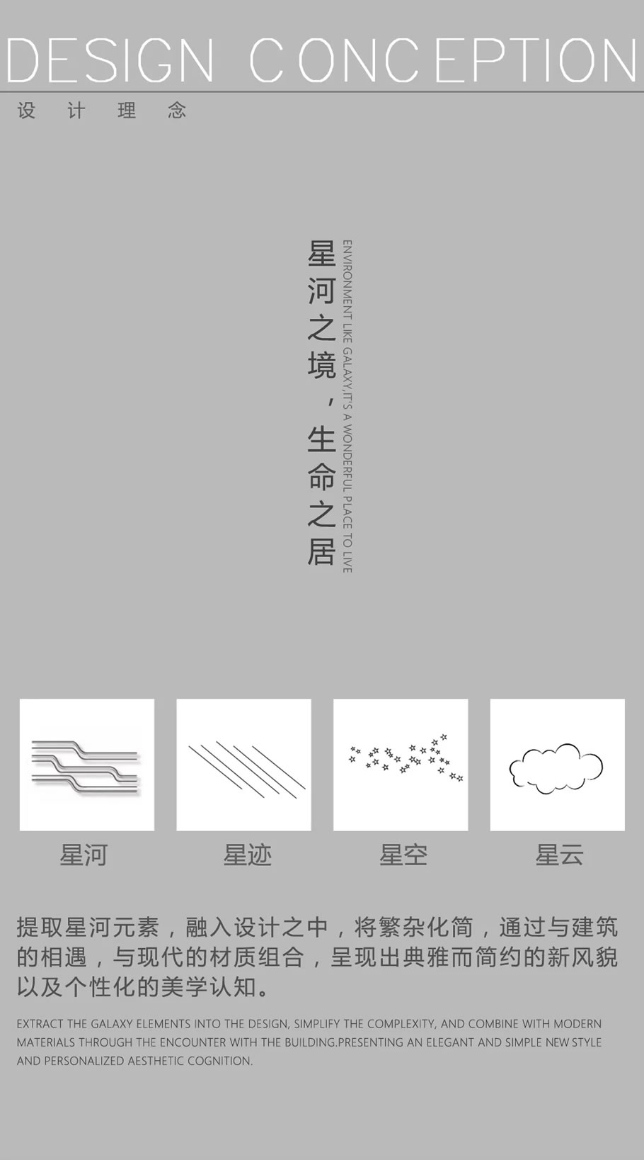 640.webp (11).jpg