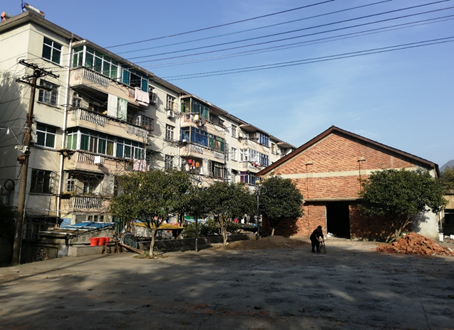 640 (4).png 640 (4).png