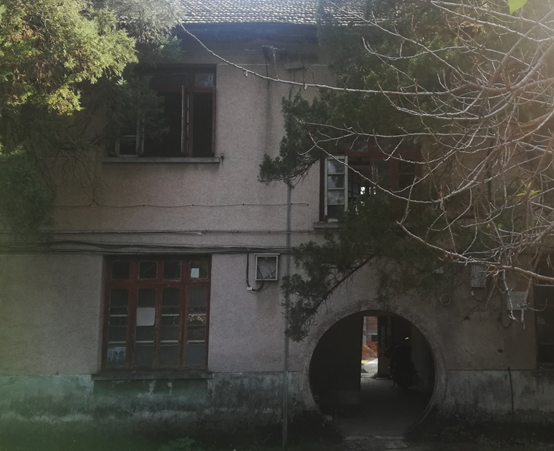 640 (12).png 640 (12).png