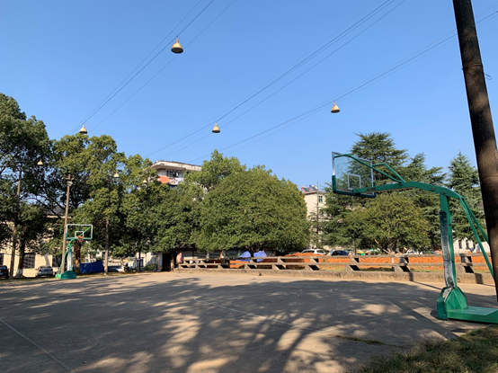 640 (15).png 640 (15).png