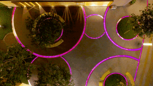 640 (3).gif