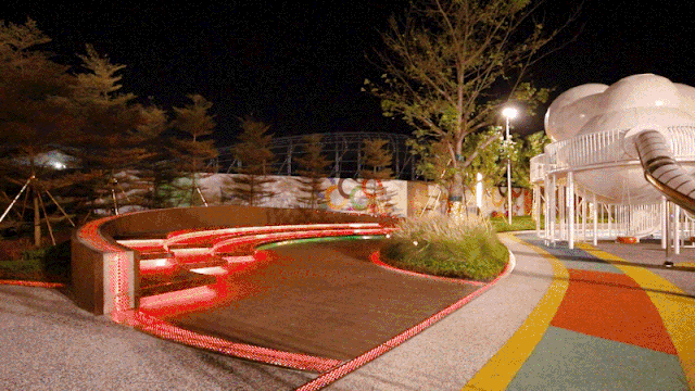 640 (2).gif
