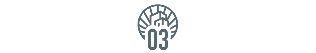 640 (1).png