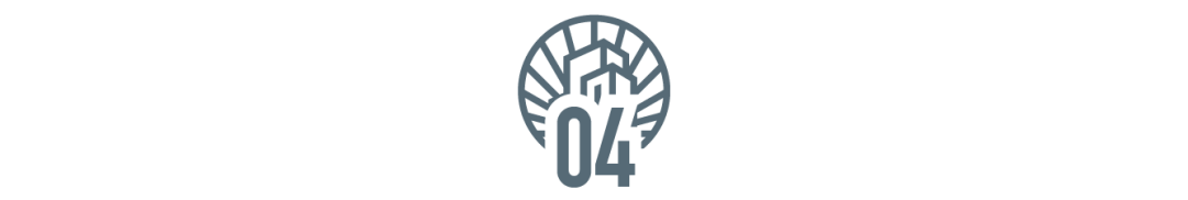 640 (2).png