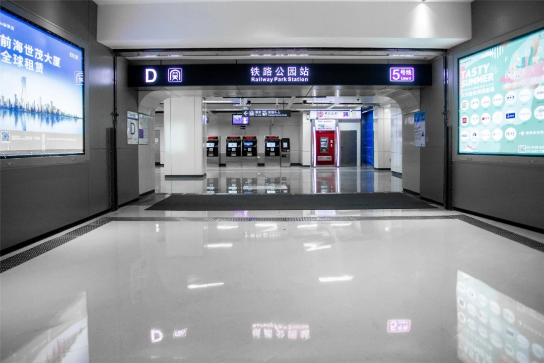640 (4).png 640 (4).png