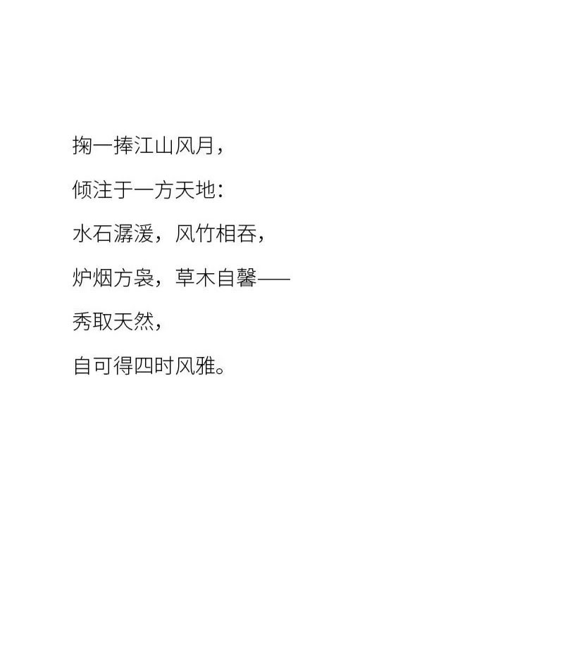 640.webp (1).jpg 640.webp (1).jpg