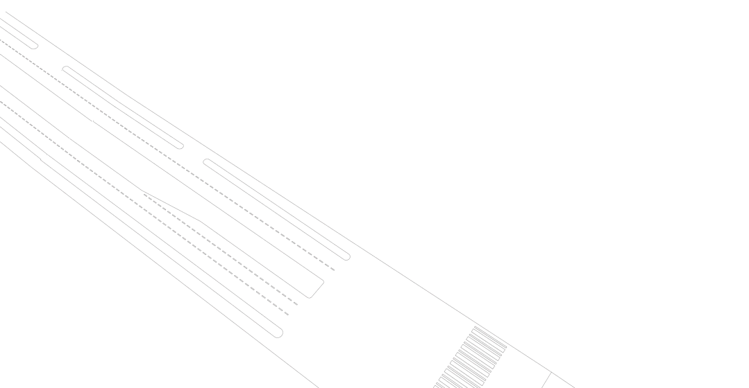 640.gif