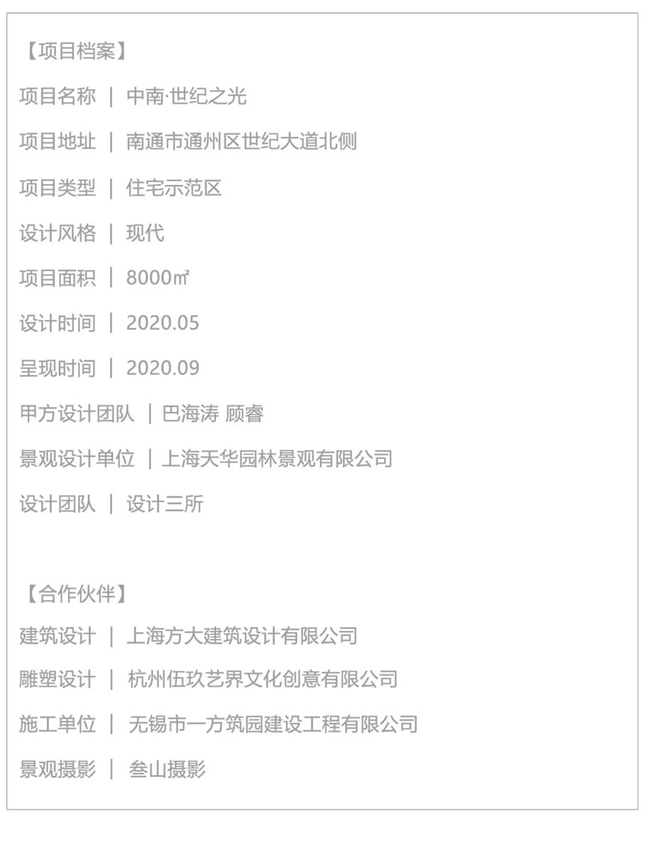 640.webp (23).jpg