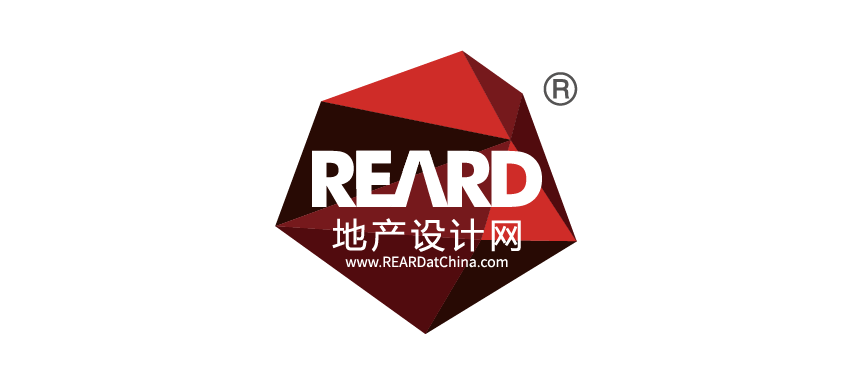 喜讯丨深圳九度设计荣获2020REARD全球地产设计大奖佳作奖! - 景观网