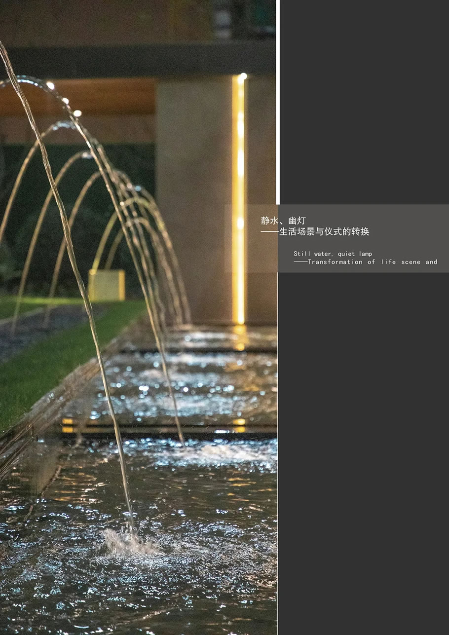 640.webp (25).jpg