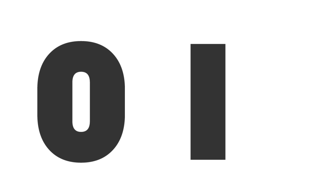 640 (1).png