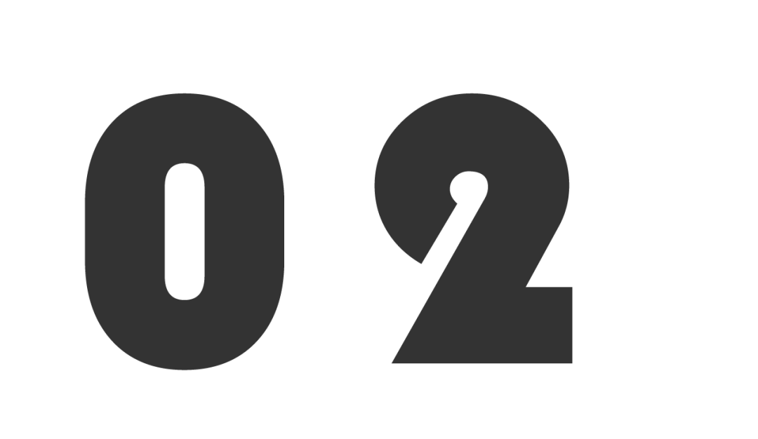 640 (2).png