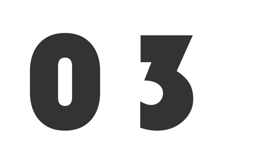 640 (3).png