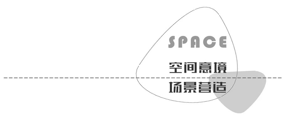 640.webp (9).jpg