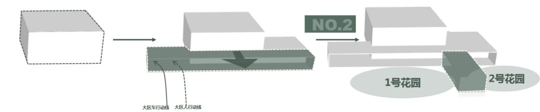 640 (3).png