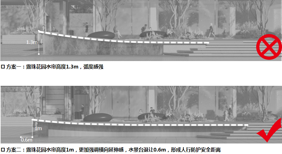 640 (6).png