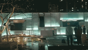 640 (1).gif