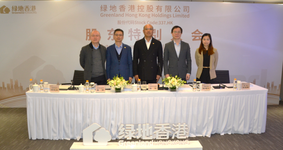 640 (1).png 640 (1).png