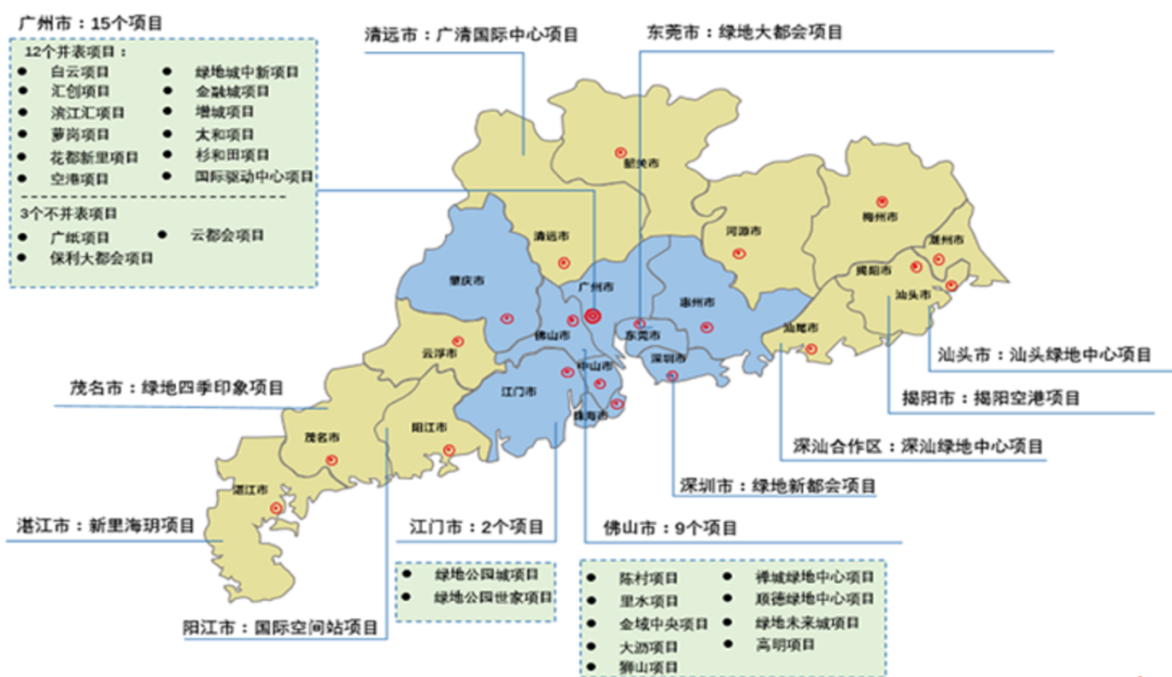 640 (2).png 640 (2).png