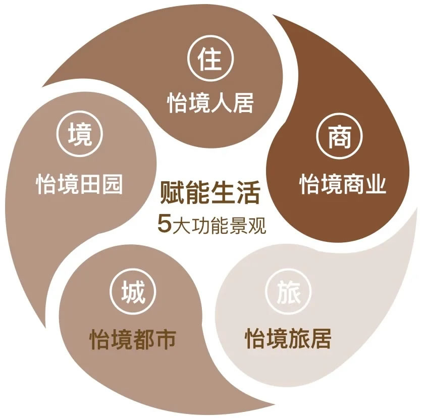 640.webp (2).jpg