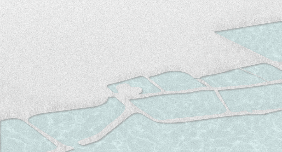 640.gif