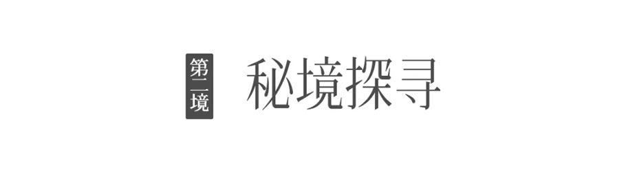 640.webp (10).jpg