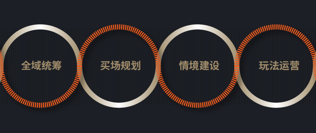 640 (14).png