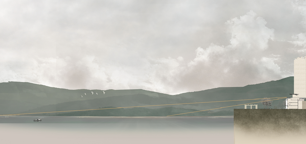 640 (2).png