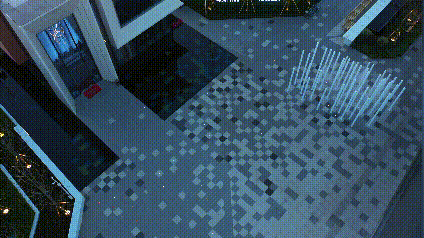 640 (1).gif