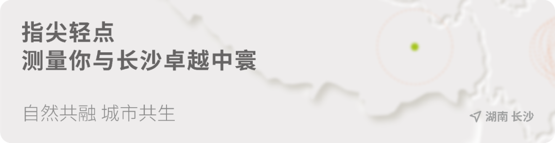 640.png 640.png