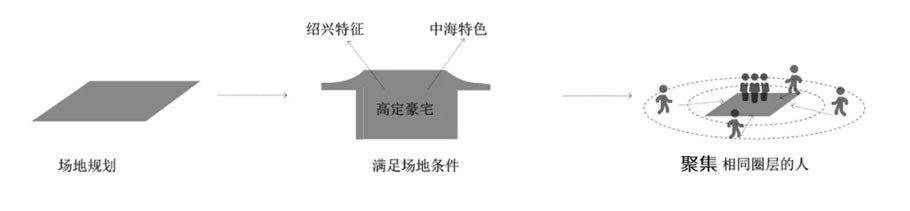 640.webp (2).jpg
