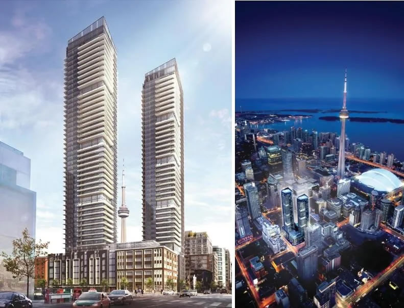 640.webp (16).jpg 640.webp (16).jpg