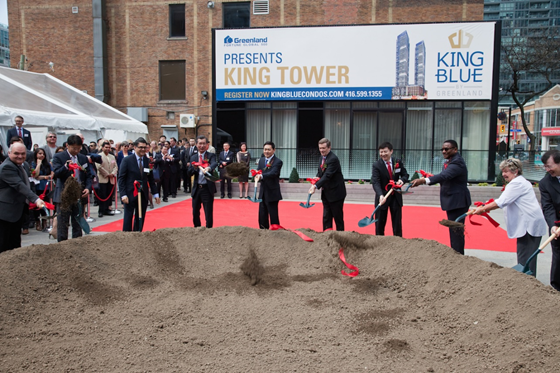 640 (1).png 640 (1).png