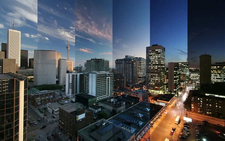 640.webp (17).jpg 640.webp (17).jpg