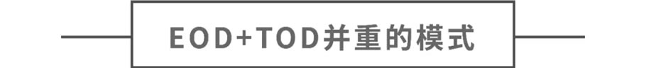 640.webp (12).jpg