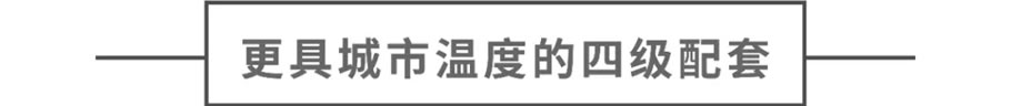 640.webp (17).jpg