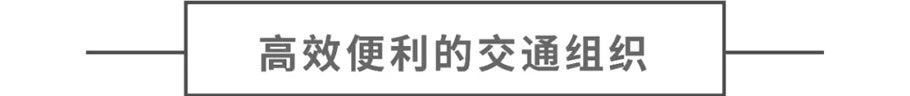 640.webp (20).jpg