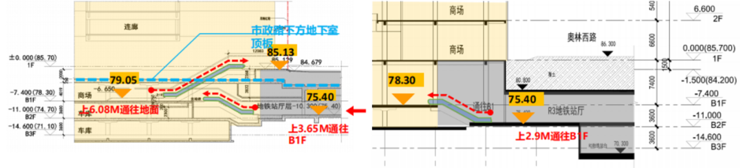 640 (5).png