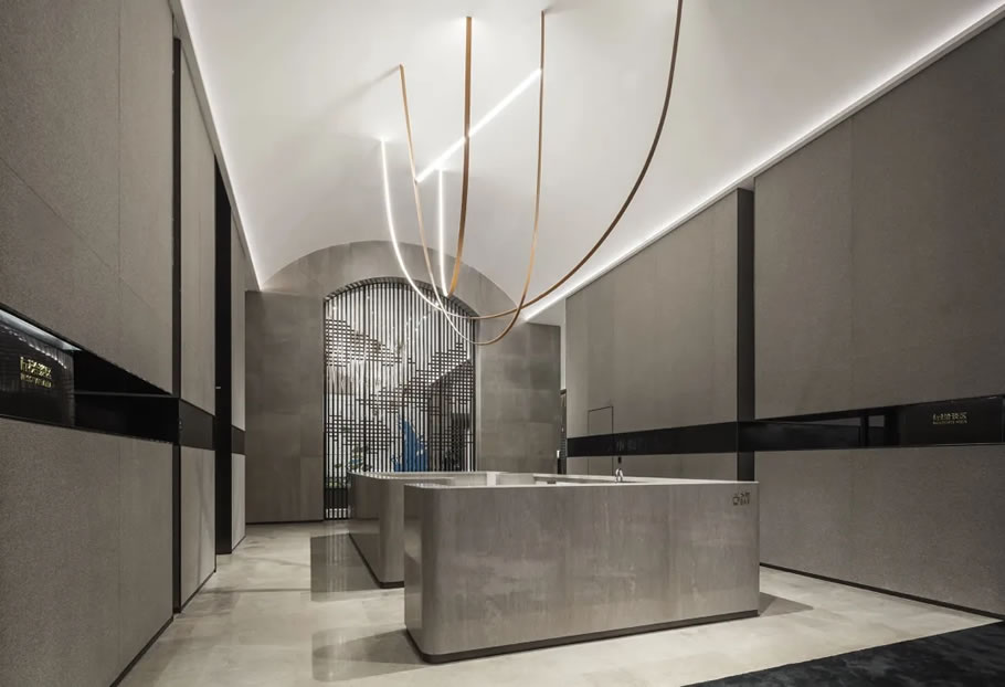 喜讯丨ENJOYDESIGN荣获A Design Award金奖及银奖! - 景观网