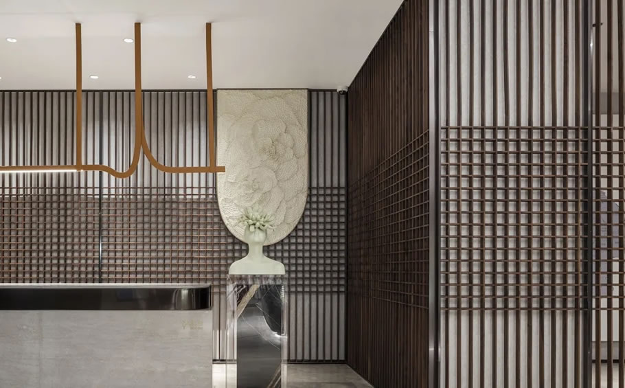 喜讯丨ENJOYDESIGN荣获A Design Award金奖及银奖! - 景观网