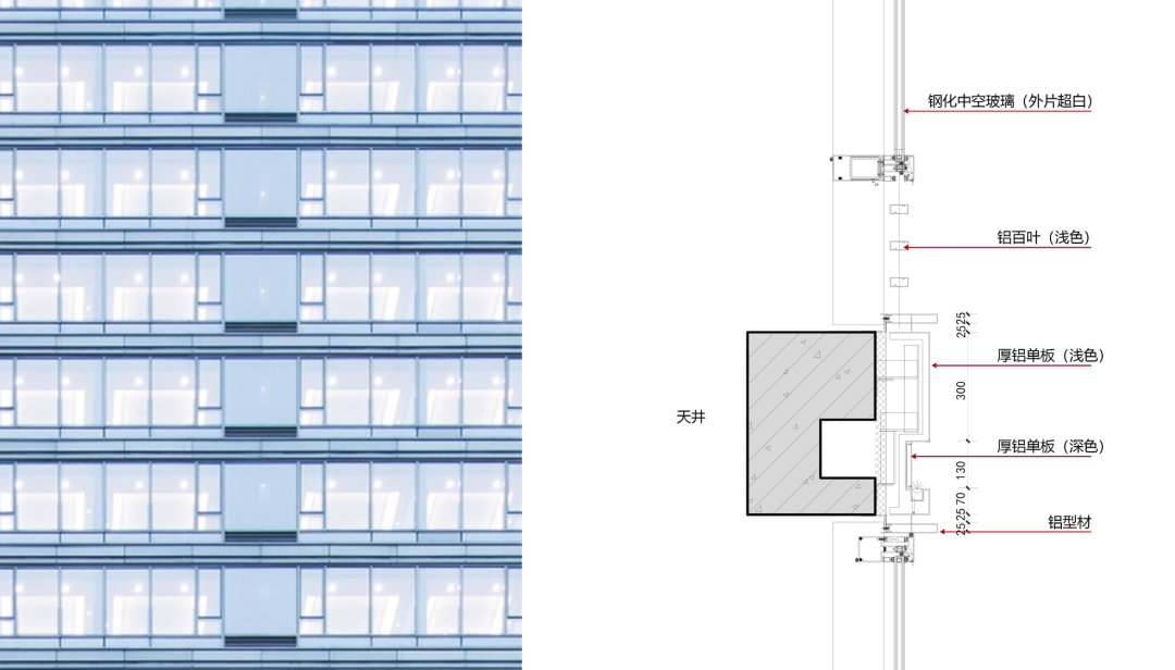 舟山柏悦府 | GLA建筑设计 - 景观网