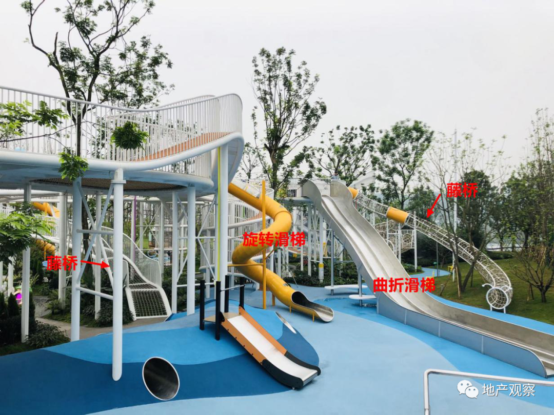 640 (1).png