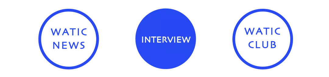 WATIC系列专访vol.1｜房地产的数字化之路