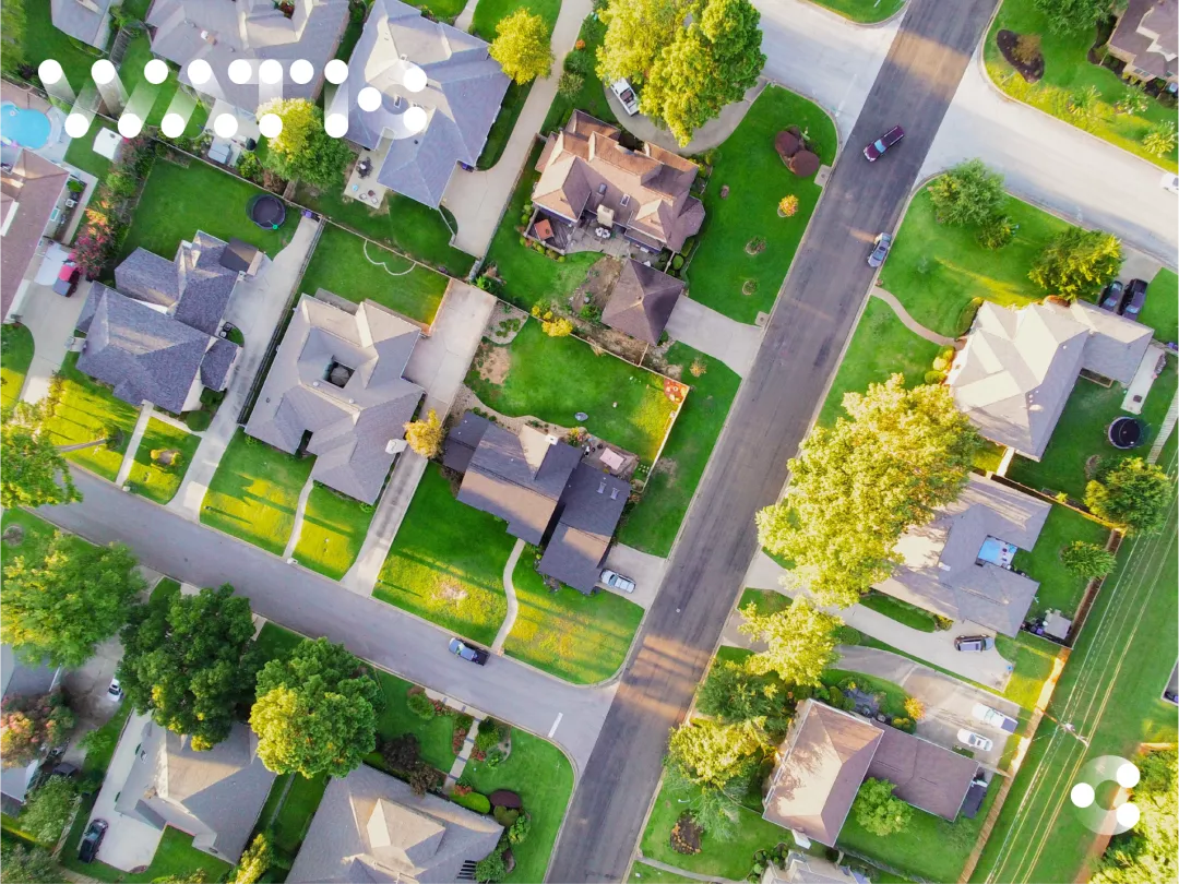 WATIC系列专访vol.1｜房地产的数字化之路